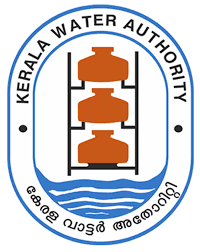 Kerala Water Authority