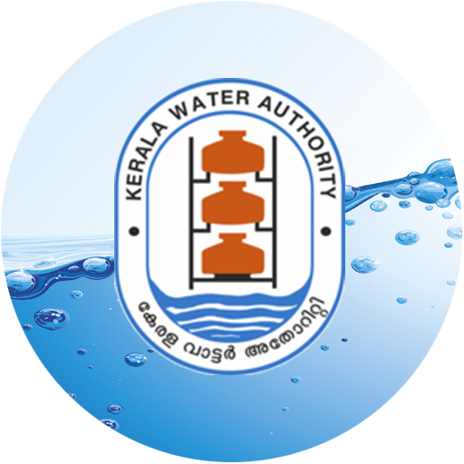 KWA Logo